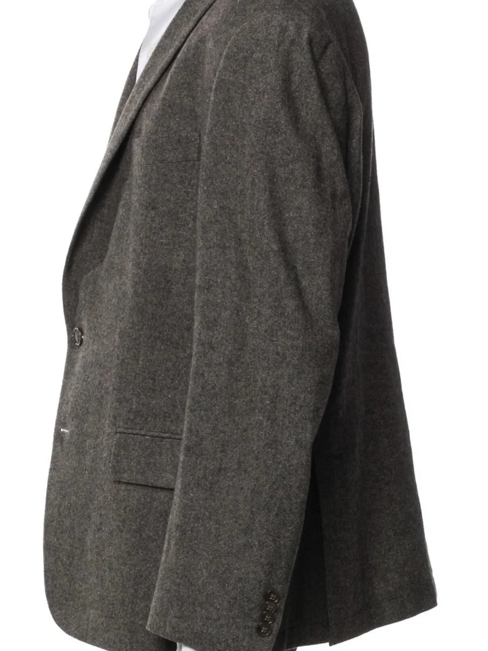 John Varvatos john varvatos